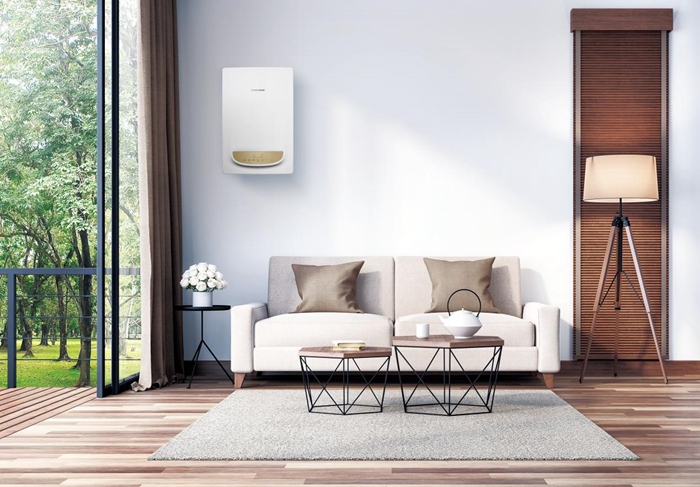 庆东365完美体育