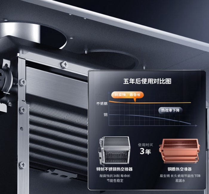 庆东365完美体育