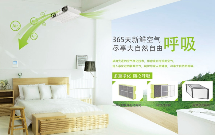 庆东365完美体育