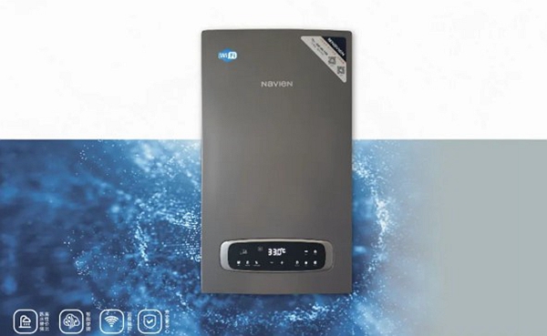 庆东365完美体育