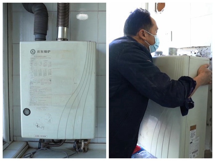 庆东365完美体育为客户带来至臻至善的焕新体验