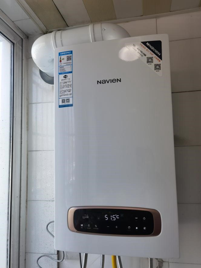 庆东365完美体育为客户带来至臻至善的焕新体验