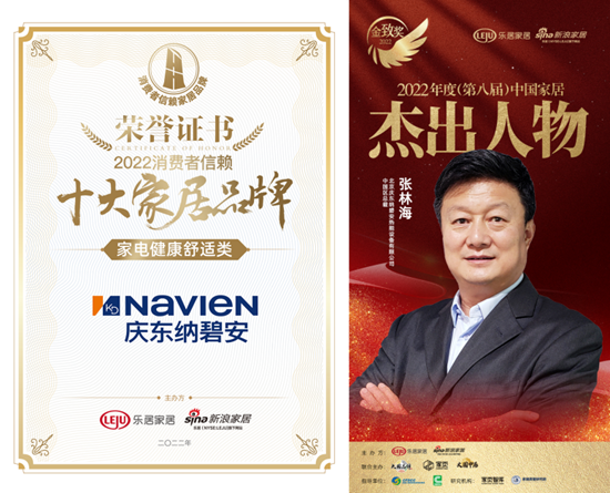 逆势增长,庆东365完美体育·中国以全新业态迎接2023