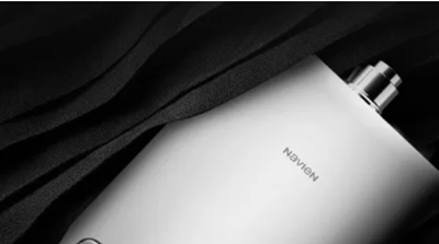 庆东365完美体育