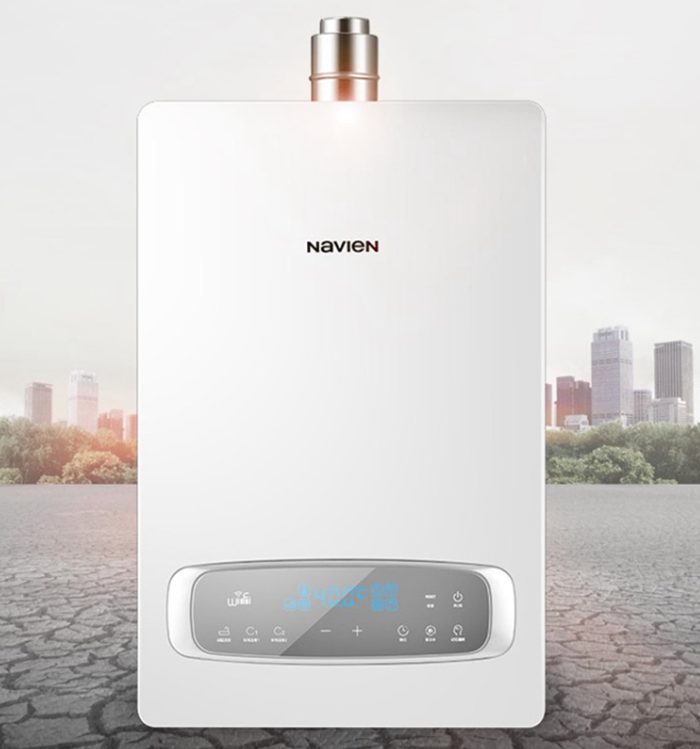 享品质有温度的生活 | 315消费者权益日,庆东365完美体育燃气热水器放心购