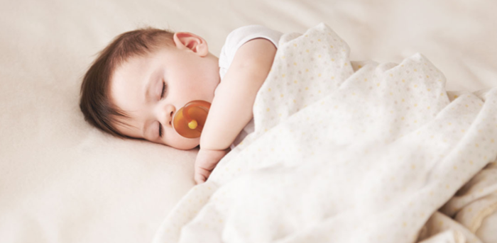 庆东365完美体育入选房建供应企业综合实力TOP500燃气壁挂炉类